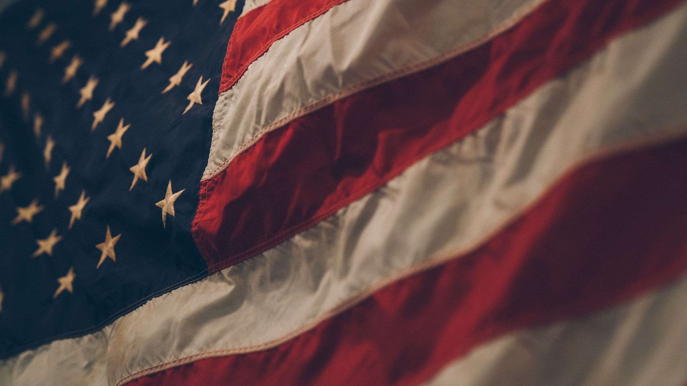 american flag background image